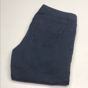 JACOB SLIM FIT JEANS 30x31 ⭐️